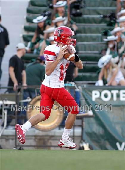 Thumbnail 2 in Terrell @ Poteet photogallery.