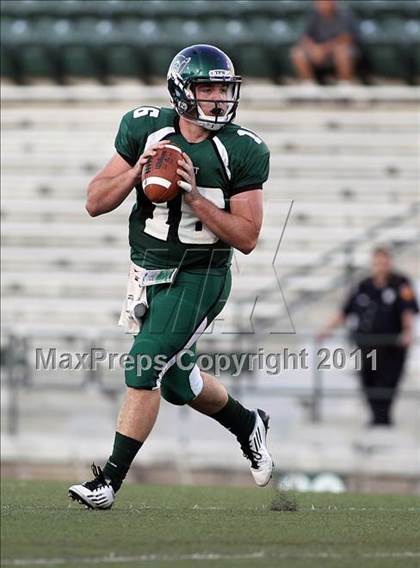 Thumbnail 3 in Terrell @ Poteet photogallery.