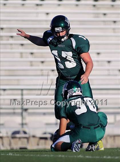 Thumbnail 3 in Terrell @ Poteet photogallery.