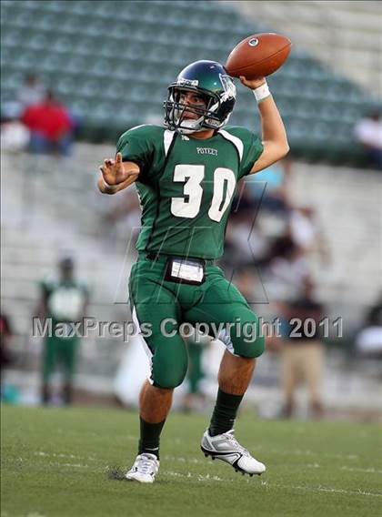 Thumbnail 1 in Terrell @ Poteet photogallery.