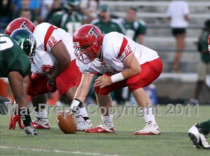 Thumbnail 1 in Terrell @ Poteet photogallery.
