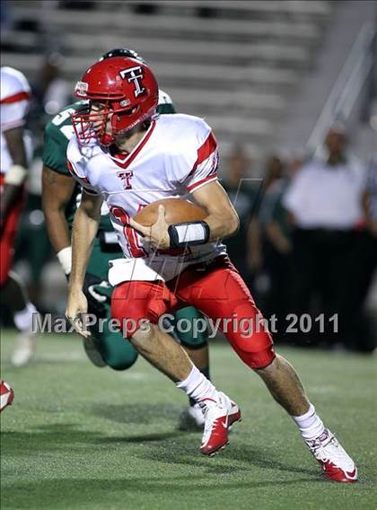 Thumbnail 3 in Terrell @ Poteet photogallery.
