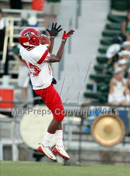 Thumbnail 1 in Terrell @ Poteet photogallery.