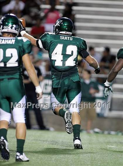 Thumbnail 2 in Terrell @ Poteet photogallery.