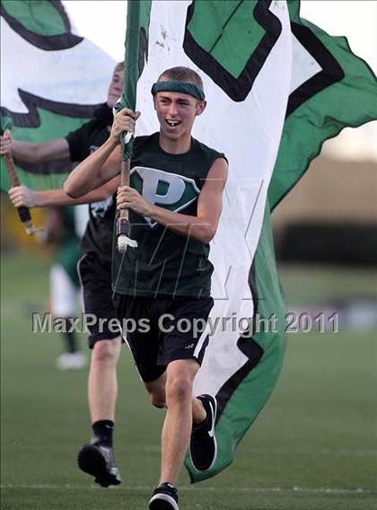 Thumbnail 1 in Terrell @ Poteet photogallery.
