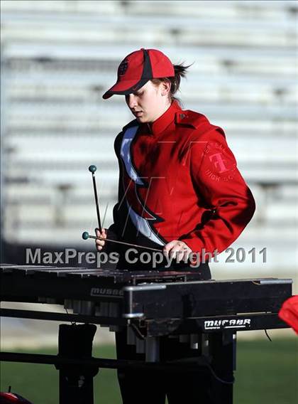 Thumbnail 3 in Terrell @ Poteet photogallery.