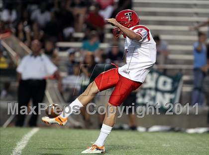 Thumbnail 3 in Terrell @ Poteet photogallery.