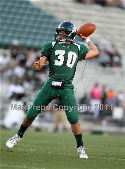 Thumbnail 2 in Terrell @ Poteet photogallery.