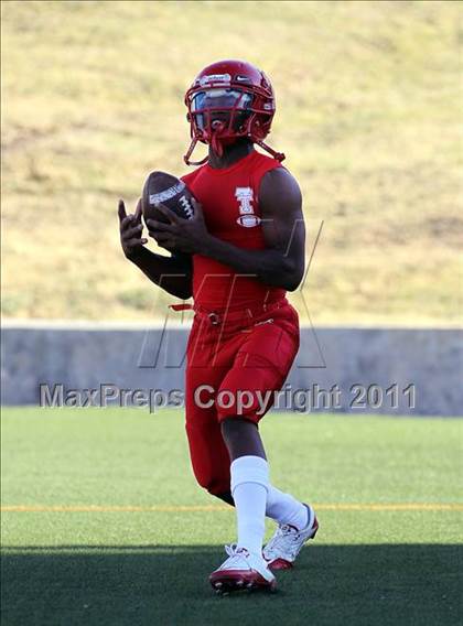 Thumbnail 1 in Terrell @ Poteet photogallery.