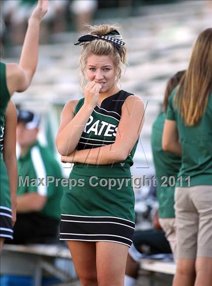 Thumbnail 3 in Terrell @ Poteet photogallery.