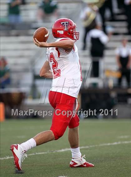 Thumbnail 1 in Terrell @ Poteet photogallery.