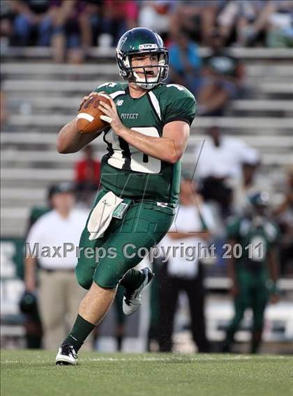 Thumbnail 3 in Terrell @ Poteet photogallery.