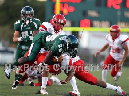 Thumbnail 3 in Terrell @ Poteet photogallery.