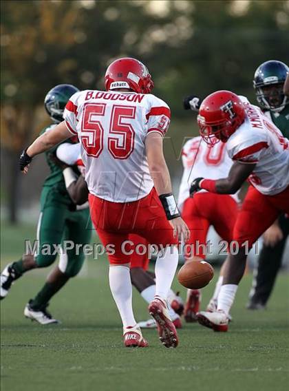 Thumbnail 1 in Terrell @ Poteet photogallery.