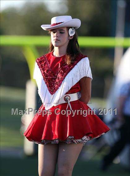 Thumbnail 2 in Terrell @ Poteet photogallery.