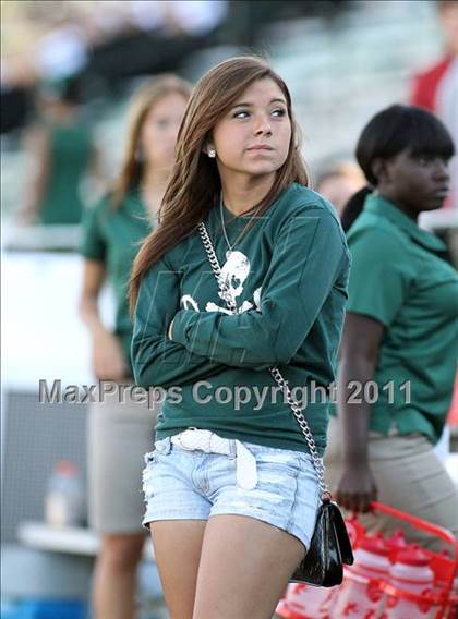 Thumbnail 3 in Terrell @ Poteet photogallery.