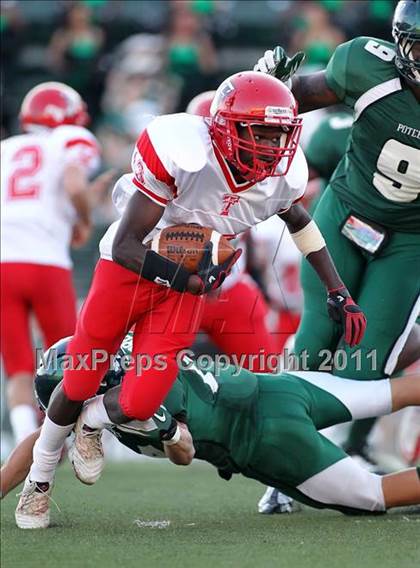 Thumbnail 1 in Terrell @ Poteet photogallery.