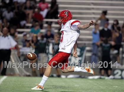 Thumbnail 2 in Terrell @ Poteet photogallery.