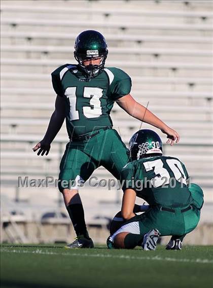 Thumbnail 1 in Terrell @ Poteet photogallery.