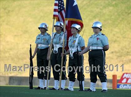 Thumbnail 2 in Terrell @ Poteet photogallery.
