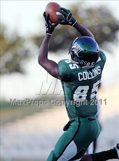 Thumbnail 2 in Terrell @ Poteet photogallery.