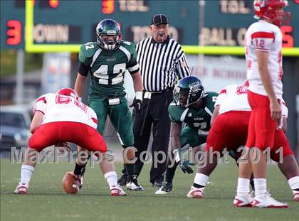 Thumbnail 2 in Terrell @ Poteet photogallery.