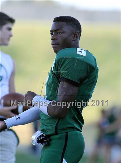 Thumbnail 1 in Terrell @ Poteet photogallery.
