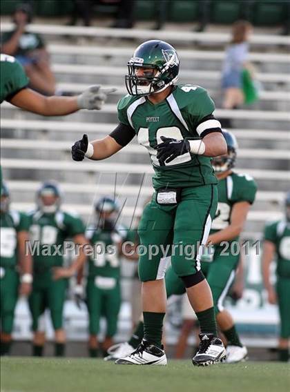 Thumbnail 1 in Terrell @ Poteet photogallery.