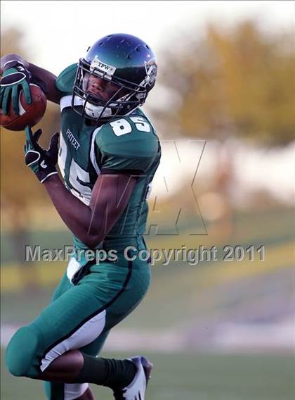 Thumbnail 1 in Terrell @ Poteet photogallery.