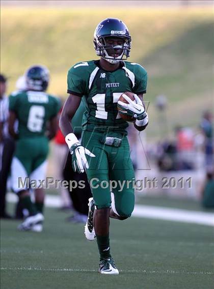 Thumbnail 1 in Terrell @ Poteet photogallery.