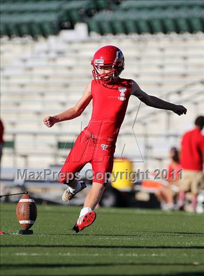 Thumbnail 2 in Terrell @ Poteet photogallery.