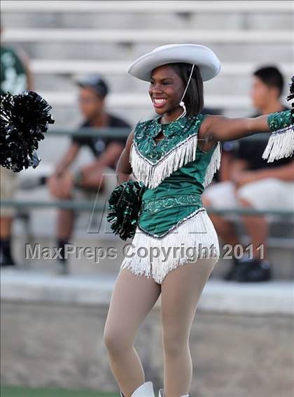 Thumbnail 3 in Terrell @ Poteet photogallery.