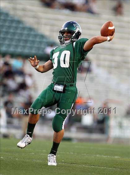 Thumbnail 3 in Terrell @ Poteet photogallery.