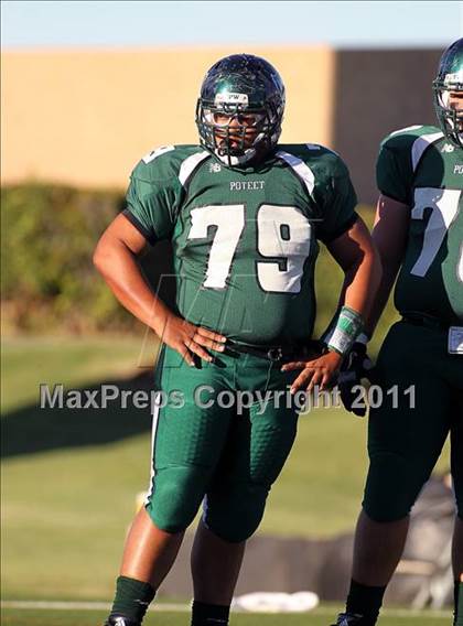 Thumbnail 2 in Terrell @ Poteet photogallery.