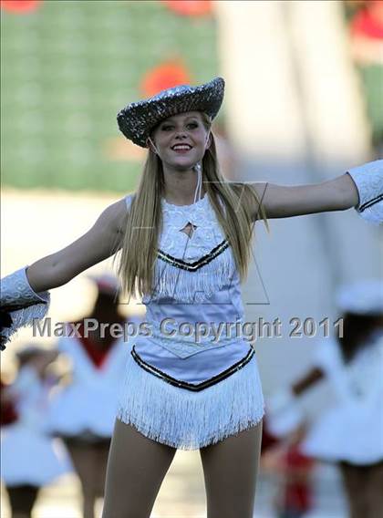 Thumbnail 2 in Terrell @ Poteet photogallery.
