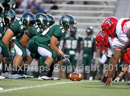 Thumbnail 1 in Terrell @ Poteet photogallery.