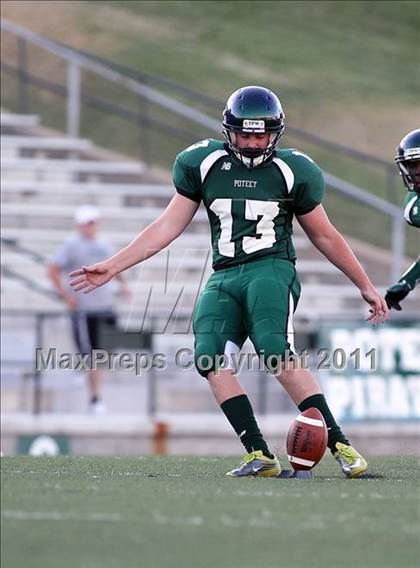 Thumbnail 2 in Terrell @ Poteet photogallery.