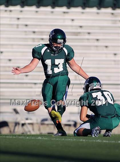 Thumbnail 2 in Terrell @ Poteet photogallery.