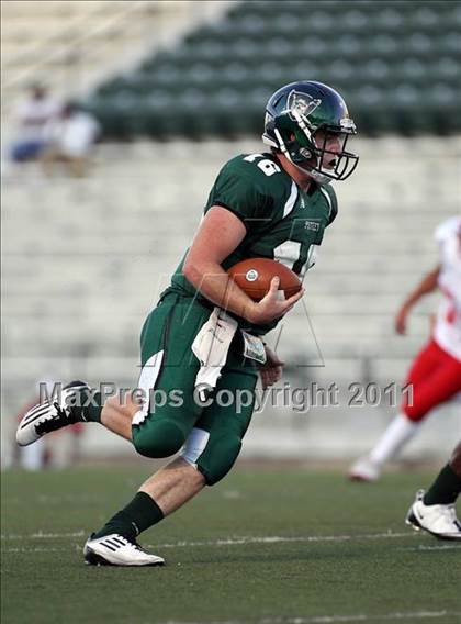 Thumbnail 2 in Terrell @ Poteet photogallery.