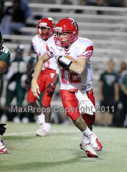Thumbnail 3 in Terrell @ Poteet photogallery.