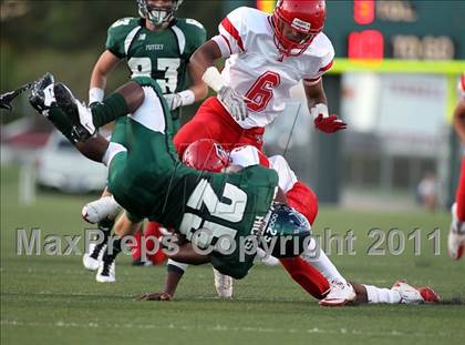 Thumbnail 1 in Terrell @ Poteet photogallery.