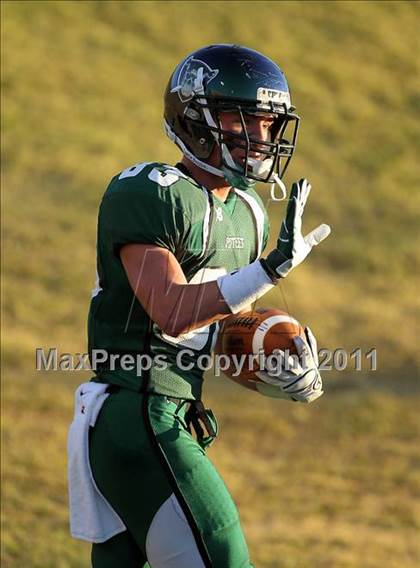 Thumbnail 2 in Terrell @ Poteet photogallery.