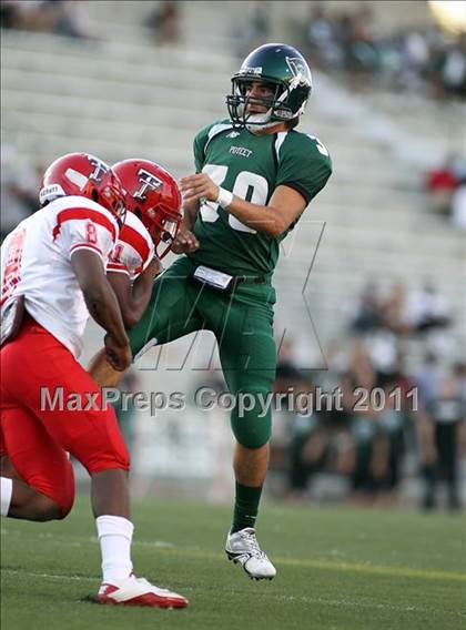 Thumbnail 1 in Terrell @ Poteet photogallery.