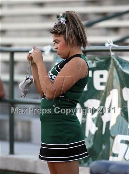 Thumbnail 1 in Terrell @ Poteet photogallery.