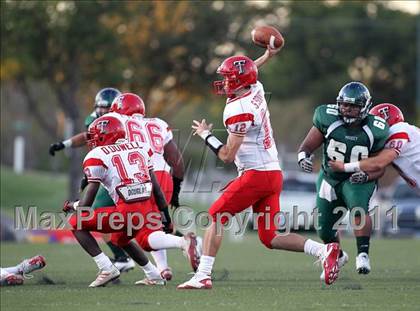 Thumbnail 3 in Terrell @ Poteet photogallery.