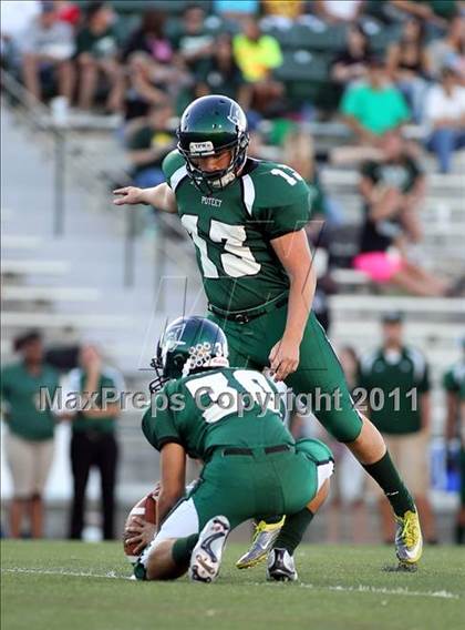 Thumbnail 1 in Terrell @ Poteet photogallery.
