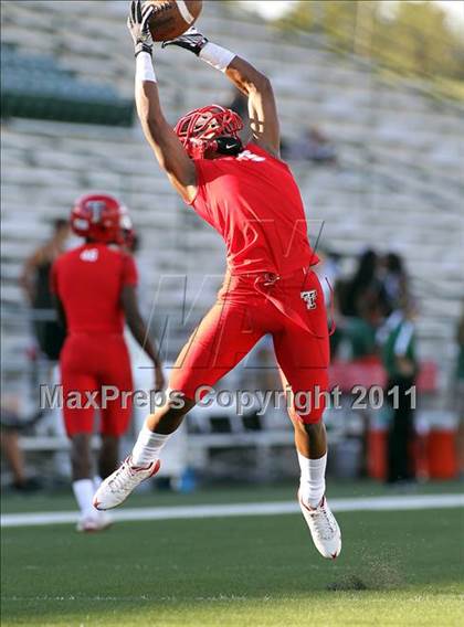 Thumbnail 3 in Terrell @ Poteet photogallery.