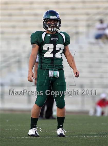 Thumbnail 2 in Terrell @ Poteet photogallery.