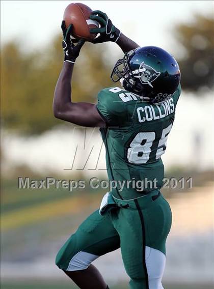 Thumbnail 3 in Terrell @ Poteet photogallery.