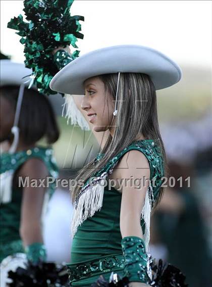 Thumbnail 1 in Terrell @ Poteet photogallery.